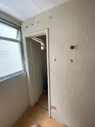 Apartamento com 2 Quartos à venda, 70m² no Tauá, Rio de Janeiro - Foto 12