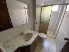 Apartamento com 2 Quartos à venda, 58m² no Vila Ipiranga, Londrina - Foto 7