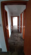 Apartamento com 3 Quartos à venda, 63m² no Santa Tereza, Porto Alegre - Foto 15