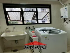 Apartamento com 3 Quartos à venda, 81m² no Saúde, São Paulo - Foto 24