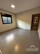 Casa de Condomínio com 4 Quartos à venda, 199m² no Loteamento Terras de Florenca, Ribeirão Preto - Foto 8