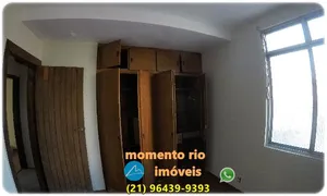 Apartamento com 5 Quartos à venda, 183m² no Vila Isabel, Rio de Janeiro - Foto 21