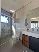 Casa de Condomínio com 3 Quartos à venda, 350m² no Condominio Le Village, Valinhos - Foto 28