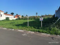 Terreno / Lote / Condomínio à venda, 801m² no Jardim Brasil, Itupeva - Foto 1
