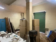 Sobrado com 2 Quartos à venda, 110m² no Vila Prudente, São Paulo - Foto 24