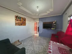 Sobrado com 5 Quartos à venda, 260m² no Custódio Pereira, Uberlândia - Foto 11