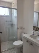 Apartamento com 3 Quartos à venda, 118m² no EDIFICIO MAROC, Indaiatuba - Foto 11