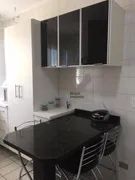 Apartamento com 2 Quartos à venda, 60m² no Vila Mariana, Americana - Foto 20