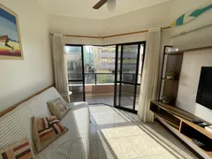 Apartamento com 2 Quartos para alugar, 100m² no Bombas, Bombinhas - Foto 15