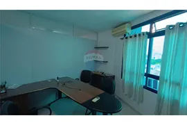 Conjunto Comercial / Sala à venda, 104m² no Centro, Americana - Foto 15