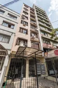 Apartamento com 1 Quarto à venda, 43m² no Cidade Baixa, Porto Alegre - Foto 15