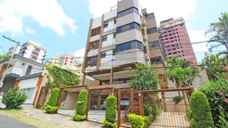 Apartamento com 3 Quartos à venda, 101m² no Boa Vista, Porto Alegre - Foto 33