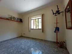 Casa com 2 Quartos à venda, 150m² no Graminha, Juiz de Fora - Foto 5