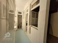 Apartamento com 3 Quartos à venda, 97m² no Vila Isabel, Rio de Janeiro - Foto 17