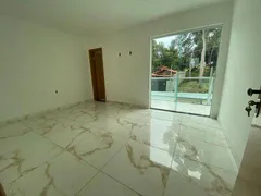 Casa com 3 Quartos à venda, 130m² no Parque Xangri La, Contagem - Foto 6