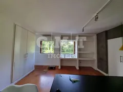 Casa com 3 Quartos para alugar, 279m² no Alto da Boa Vista, Ribeirão Preto - Foto 4