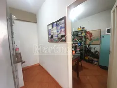 Casa Comercial para alugar, 85m² no Vila Carvalho, Ribeirão Preto - Foto 4