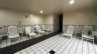 Apartamento com 2 Quartos à venda, 70m² no Laranjeiras, Rio de Janeiro - Foto 32