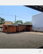 Terreno / Lote Comercial à venda, 500m² no Nova Ribeirânia, Ribeirão Preto - Foto 4
