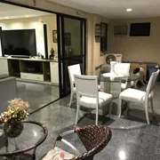 Apartamento com 3 Quartos à venda, 173m² no Meireles, Fortaleza - Foto 67