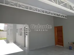 Casa com 3 Quartos à venda, 130m² no Residencial Santa Joana, Sumaré - Foto 7