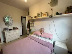 Apartamento com 4 Quartos para alugar, 233m² no Barra da Tijuca, Rio de Janeiro - Foto 15
