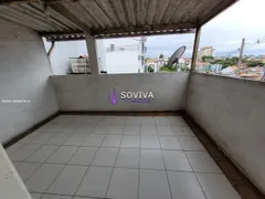 Terreno / Lote / Condomínio à venda, 189m² no Vila Esperança, São Paulo - Foto 11