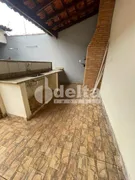 Casa com 3 Quartos à venda, 170m² no Granada, Uberlândia - Foto 11