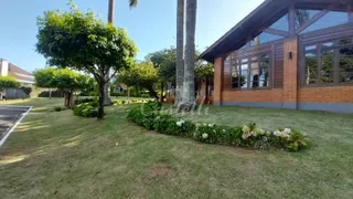 Casa de Condomínio com 4 Quartos à venda, 330m² no Colonia Dona Luiza, Ponta Grossa - Foto 77