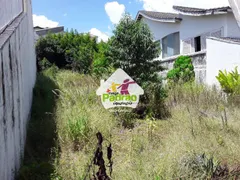 Terreno / Lote / Condomínio à venda, 400m² no Vila Rosalia, Guarulhos - Foto 1