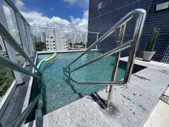 Apartamento com 3 Quartos à venda, 66m² no Boa Vista, Recife - Foto 20