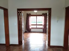 Casa com 4 Quartos à venda, 320m² no Jardim Itú Sabará, Porto Alegre - Foto 30