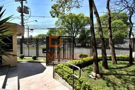 Apartamento com 4 Quartos à venda, 139m² no Vila Monumento, São Paulo - Foto 15