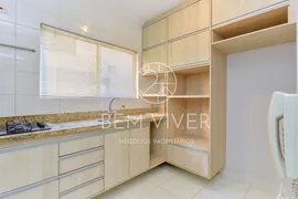 Apartamento com 3 Quartos à venda, 63m² no Novo Mundo, Curitiba - Foto 2