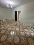 Apartamento com 2 Quartos para alugar, 75m² no Santo Antônio, Belo Horizonte - Foto 4