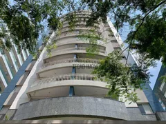 Apartamento com 2 Quartos para alugar, 51m² no Consolação, São Paulo - Foto 34