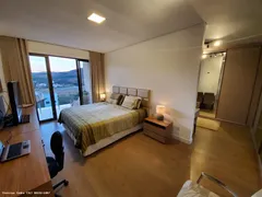 Casa de Condomínio com 4 Quartos para alugar, 463m² no Ville Des Lacs, Nova Lima - Foto 16
