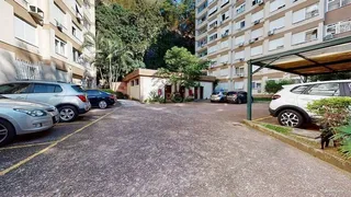 Apartamento com 2 Quartos à venda, 82m² no Vila Assunção, Porto Alegre - Foto 32