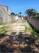 Terreno / Lote / Condomínio à venda, 400m² no Vila Aparecida, Taubaté - Foto 2