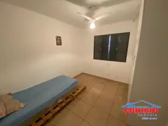 Apartamento com 2 Quartos à venda, 48m² no Jardim Paulistano, São Carlos - Foto 5