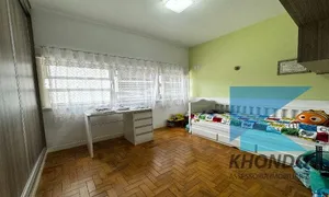 Apartamento com 3 Quartos à venda, 142m² no Higienópolis, São Paulo - Foto 10