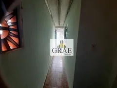 Casa com 3 Quartos à venda, 180m² no Assunção, São Bernardo do Campo - Foto 6