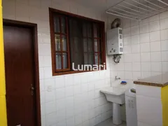 Casa com 4 Quartos à venda, 250m² no Freguesia- Jacarepaguá, Rio de Janeiro - Foto 12