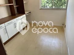 Apartamento com 3 Quartos à venda, 80m² no Tijuca, Rio de Janeiro - Foto 8
