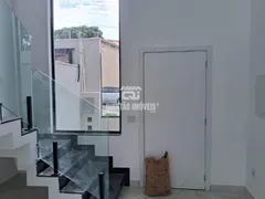 Casa com 3 Quartos à venda, 150m² no Inconfidentes, Contagem - Foto 6