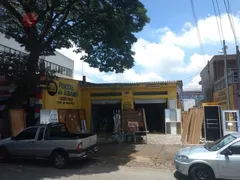 Loja / Salão / Ponto Comercial à venda, 447m² no Vila Carolina, São Paulo - Foto 2