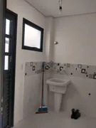 Casa com 3 Quartos à venda, 167m² no Polvilho, Cajamar - Foto 53