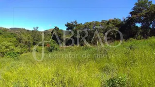Terreno / Lote / Condomínio à venda, 504m² no Colonia Rodrigo Silva, Barbacena - Foto 20