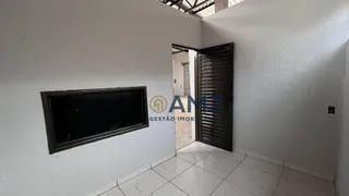 Galpão / Depósito / Armazém para alugar, 150m² no Ipiranga, Goiânia - Foto 8