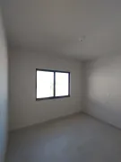 Sobrado com 3 Quartos à venda, 112m² no Potecas, São José - Foto 14